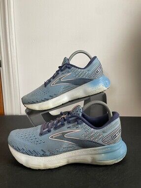 BROOKS GLYCERIN 20